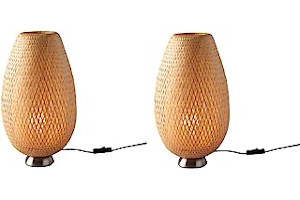 61DxPJGP2UL._AC_UL320_