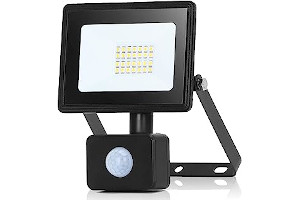 Focos Con Sensor De Movimiento Leroy Merlin 61EcsL3SbvL._AC_UL320_