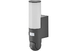 Lámparas Con Sensor De Movimiento Y Alarma 61F2Fc5vIVL._AC_UL320_