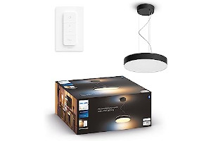 Amazon Lamparas Negras 61F7y4oBqNL._AC_UL320_