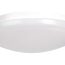 Amazon Lamparas De Techo Cocina Amazon Lamparas De Techo Cocina