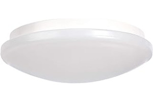 Amazon Lamparas De Techo Cocina 61FOdrXg3FL._AC_UL320_