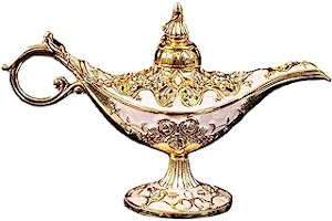 Lamparas Tipo Arabes 61HTboJXg6L._AC_UL320_