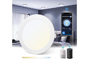 Lamparas Fosfenicas 61+IQw5QMCL._AC_UL320_