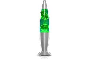 Lamparas Antiguas Tiffany Precio 61Iu2t3OM2L._AC_UL320_