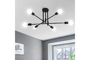 Lampara Araña Sputnik 61Iw8lO9ZIL._AC_UL320_