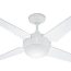 Lampara Ventilador Hunter Lampara Ventilador Hunter