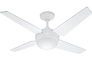 Lampara Ventilador Hunter 61IxBl-zslL._AC_UL320_