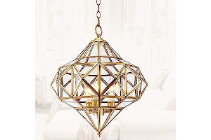 Lamparas Arabes Candelabro 61K2u47vdwL._AC_UL320_