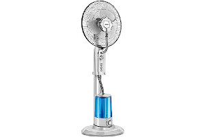 Lampara Ventilador Humidificador 61KbxnoTHvL._AC_UL320_