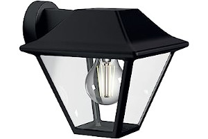 Lamparas De Pared Jardin 61K+eN1RfwL._AC_UL320_