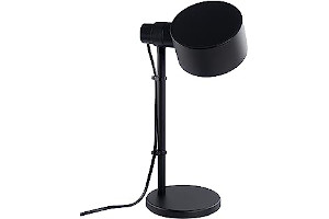 Lámparas En El Ikea 61LZK+OtZ4L._AC_UL320_