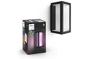 Lamparas Jardin Bricomart 61Lf-yUiFQL._AC_UL320_