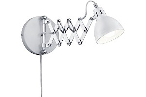 Lampara De Pared Flexo 61LqTmCp2sL._AC_UL320_