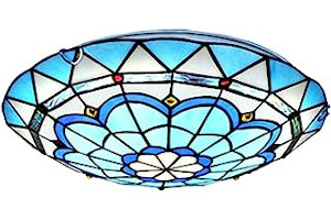 Lamparas De Techo Para Dormitorios Hechas A Mano 61MLgzHSwmL._AC_UL320_