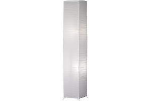 Conforama Lamparas Exterior 61OY3+6a65L._AC_UL320_
