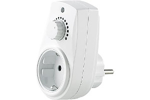 Lamparas De Mesa Halogenas 61OfzxH3vlL._AC_UL320_