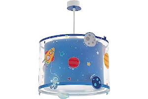 Amazon Lamparas De Techo Para Niños 61OgdLDHAxL._AC_UL320_