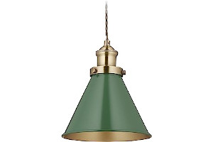 Lamparas De Techo Estilo Industrial Baratas 61OpyRYDuzL._AC_UL320_
