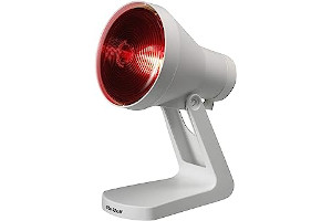 Lampara Infrarrojos Bebe 61Ot0UY83yL._AC_UL320_