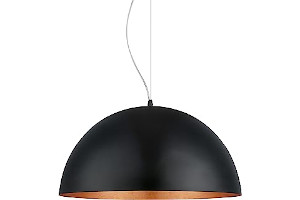 61PAf2aCMyL._AC_UL320_