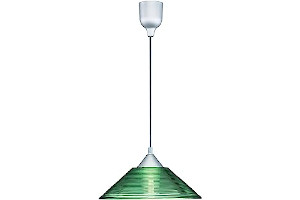 Lamparas De Techo Con Botellas De Plastico 61PgPWUcykL._AC_UL320_