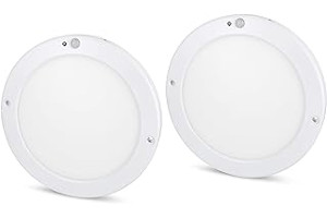 61QbqXvTmZL._AC_UL320_