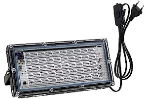 Lamparas Ultravioleta 61QcC9UNKkL._AC_UL320_