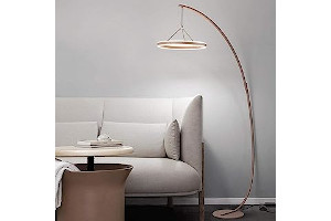 Lamparas De Suelo Para Salon 61R8mPt9nRL._AC_UL320_