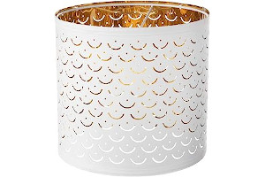 Pantallas Para Lamparas En Ikea 61RxHi2sBaL._AC_UL320_