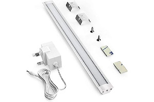Luces Para Cocina Ikea 61SPA8YAVfL._AC_UL320_