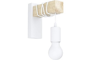Lamparas Pared Bricomart 61SQOHlWDNL._AC_UL320_