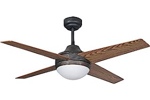 Lamparas Ventilador Rusticos 61Sy0d41z4L._AC_UL320_