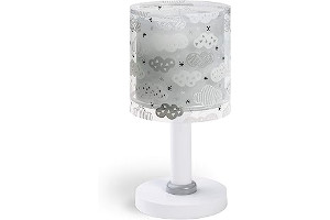 Lampara Bebe Zara Home 61UMBt1v30L._AC_UL320_