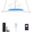 Lampara Altavoz Amazon Lampara Altavoz Amazon
