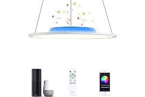 Lampara Altavoz Amazon 61VKsOr-AoL._AC_UL320_