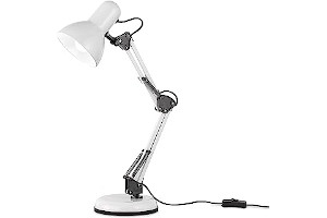 Outlet Lamparas Para Salon 61Vq60iJR7S._AC_UL320_