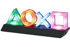Lámpara Playstation Aliexpress 61VwnuGUMTS._AC_UL320_