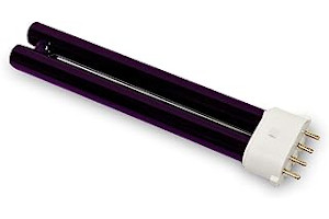 Lamparas Uv 61WkX8rgxhL._AC_UL320_