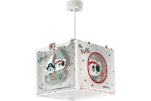 Lamparas Colgantes Infantiles Ikea 61WsCjENRpL._AC_UL320_