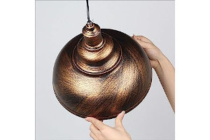 61Y90bosqGL._AC_UL320_