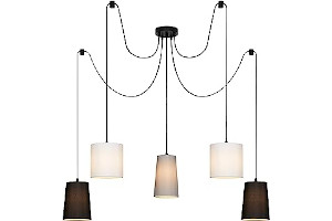 Lamparas Para Comedor Techo Alto 61ZN6yYfMrL._AC_UL320_