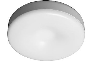 Lamparas Techo Pilas 61bdp2UL9jL._AC_UL320_