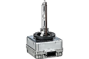 61cA5OM8aYL._AC_UL320_