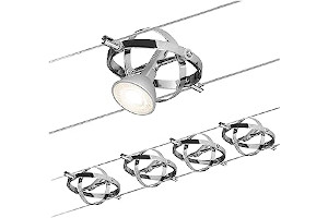 Lamparas De Techo Para Comedor Home Depot