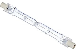 Lampara Halogena Baño 61dUhInhyAL._AC_UL320_