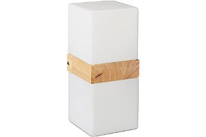 Lamparas De Pared Regulables 61eMisnj6LL._AC_UL320_