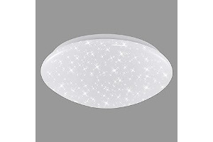 Lamparas Baratas Dormitorio 61gE9hjjReL._AC_UL320_