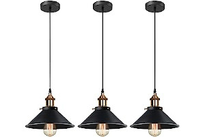 Ikea Lamparas De Techo Vintage 61gGiAB9AIL._AC_UL320_