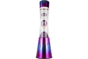 Aliexpress Lamparas De Lava 61gOg6etSfL._AC_UL320_